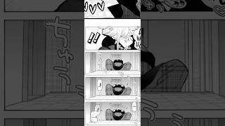 Download lagu Finally gojo propose to kitagawa  || anime my dress up-darling || anime mahwa video mp3