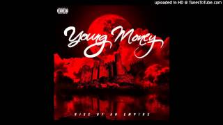 06 One Time (feat. Lil Twist, Tyga)