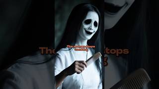 Download lagu A Thousand Doors,One Of Them Is Hers‼️😱😱🥶🥶 #shorts mp3