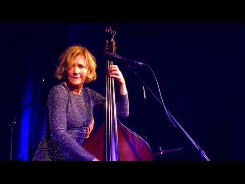 Sportiello, Parrot, and Metz - John Hardy's Wife