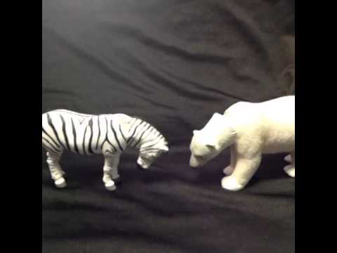 アニアショートムービー6 ごあいさつ