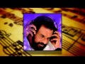 Raaman Naamam