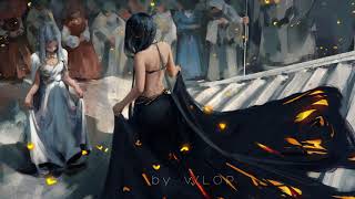 Download lagu Thomas Bergersen - Colors of Love (Sun) mp3
