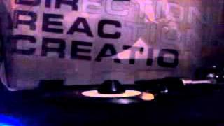 LONELY MAN - DAVE BARKER