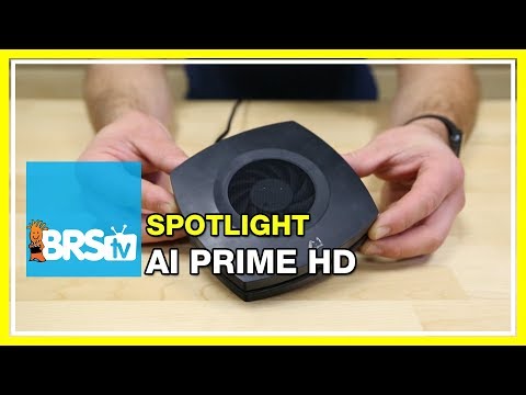 Светильник Aquaillumination Prime 16HD