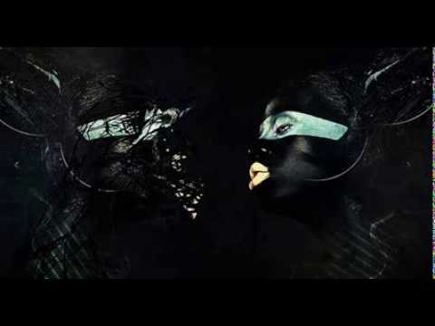 Aizart - The Future [Neftali Blasko Remix]