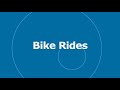 🎵 Bike Rides - The Green Orbs 🎧 No Copyright Music 🎶 YouTube Audio Library