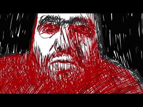 Prezident Lourajder - Šamlík VIDEO