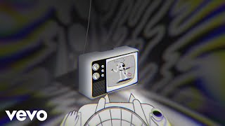 Belongs to God Music Video