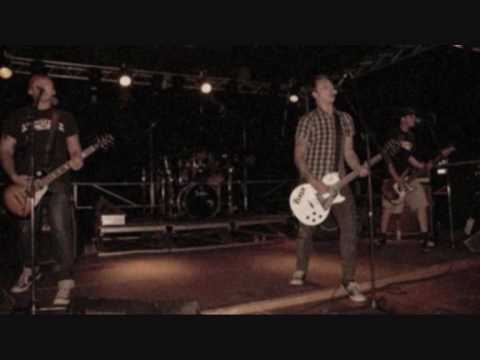 Barroom Heroes - This Is The Life - Amy MacDonald Punkrock Cover