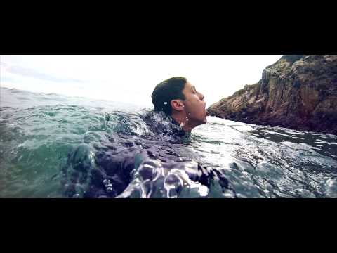Rio Noir - L&H (Official Music Video)