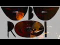 Bring Me The Head of Ubu Roi - Pere Ubu Live in London and Vienna.