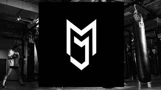 (FREE) Road To Zion VIP