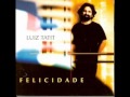 Luiz Tatit (Eu sou eu)