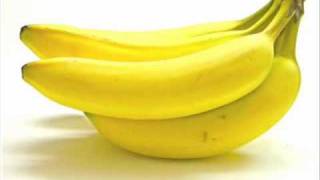 Elio e Le Storie Tese - Banane Giganti (Terkel Soundtrack)