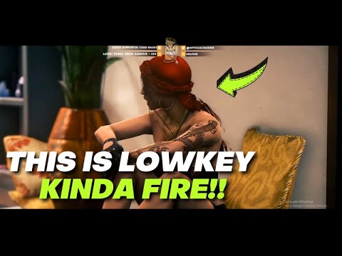 TACO Reacts to Zolo x April Fooze - Issues Official Music Video | NoPixel RP | GTA | CG