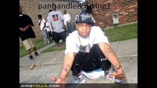 Hood Memories By Young Scooter Ft Webbie 2013