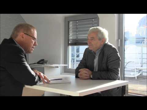 osb international - Aktuelle Tendenzen in der Finanzierung von Familienunternehmen