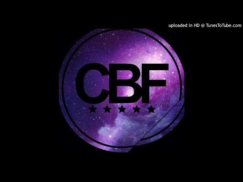 Trippy Blakey Ft Omie Omz (CBF) - Wanna Know