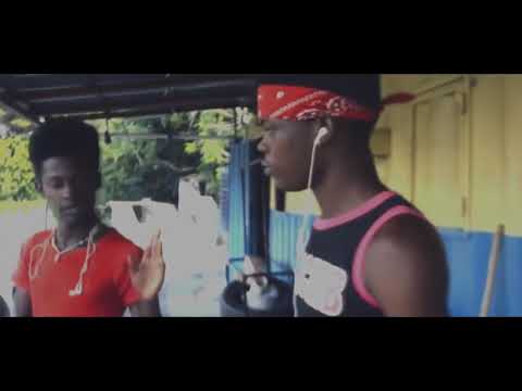 Mzes Nesto_ a Fas Fa We libi