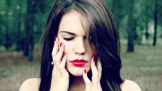 Mura Masa - LovesIck (feat. A$AP Rocky) [Four Tet Remix]