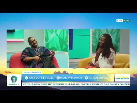 Diabetes and Fasting: What You Need to Know for Safe Fasting Practices | Sunday Breakfast