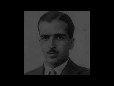 Maggiore Teseo Tesei Incursore, inventore, eroe di guerra, Medaglia D'oro al Valor Militare