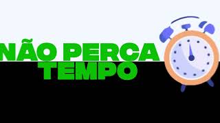 Eu vou editar shorts e outros vídeos para você