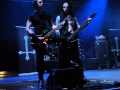 Nachtblut - Ich trinke Blut 