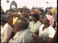 life after now pt 1 by pst.Abraham yakubu - YouTube