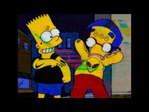 A$AP ANT YG ADDIE - LOBSTER FREESTYLE