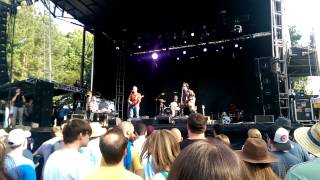 Diamond Rugs Blue Mountain