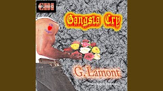 Gangsta Cry