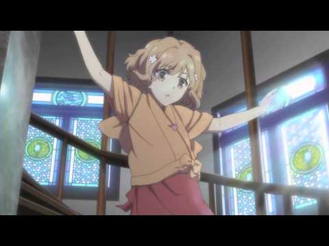 download lagu mp3 mp4 Hanasaku Iroha, download lagu Hanasaku Iroha gratis, unduh video klip Hanasaku Iroha
