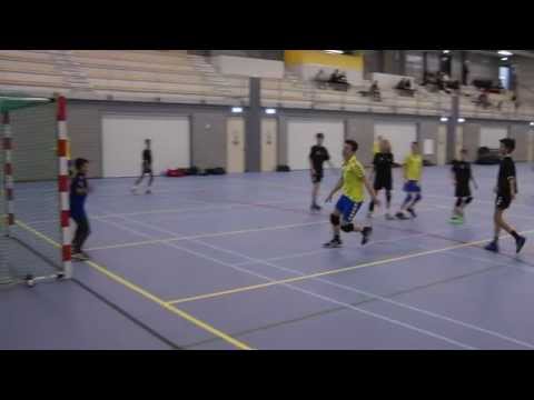 DES72 C1 - WHC C2  29-11-2014