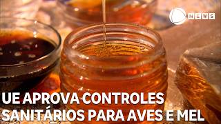 Miniatura do vídeo