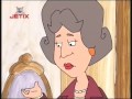 Copii De La 402 Episodul 49 Schnitzy A Murit
