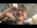 Twelve October Family Official Music Video
