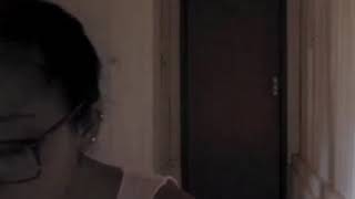 O velho e o moço - Los hermanos ( Nic Medeiros)