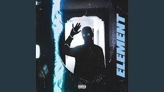 Element Music Video