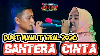 Download lagu BAHTERA CINTA FEAT AS MUSIC 2026 @citramultimedia mp3 Download lagu BAHTERA CINTA FEAT AS MUSIC 2026 @citramultimedia mp3