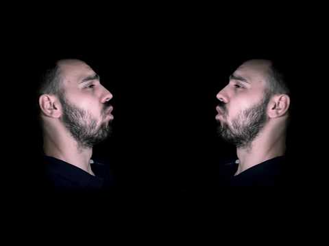 GIR x Koolade - BISTA ( OFFICIAL VIDEO )