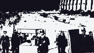 THE CLASH - Remote Control (Single 1977)