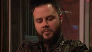 Neon Trees &quot;Wish List&quot; Teaser