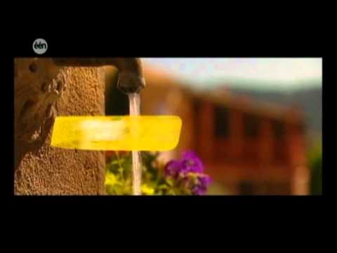 Tour 2011 vive le vélo  begingeneriek