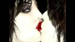 the transplants-weight on my mind