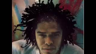 I&#39;m You, you are me, we are you - Maxwell (contrib.Steven)