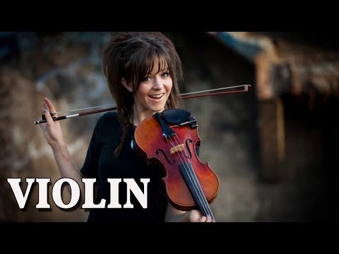 Top 20 Violin Covers of popular songs 2019 - The Best Covers Of Instrumental Violin