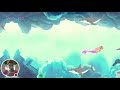 My Mermaid Tale For Barbie Stream
