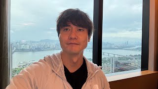 NHKから立花さんへの提訴について